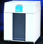 CTI 9600